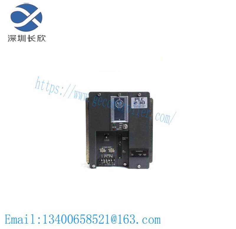 processor_958481320201_350211080460_1.jpg API PROCESSOR 958481320201 350211080460 ABSOLUTE