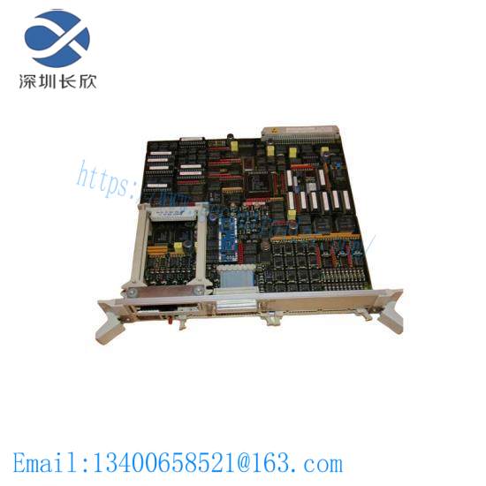 processor_958481320201_350211080460_2.jpg API PROCESSOR 958481320201 350211080460 ABSOLUTE