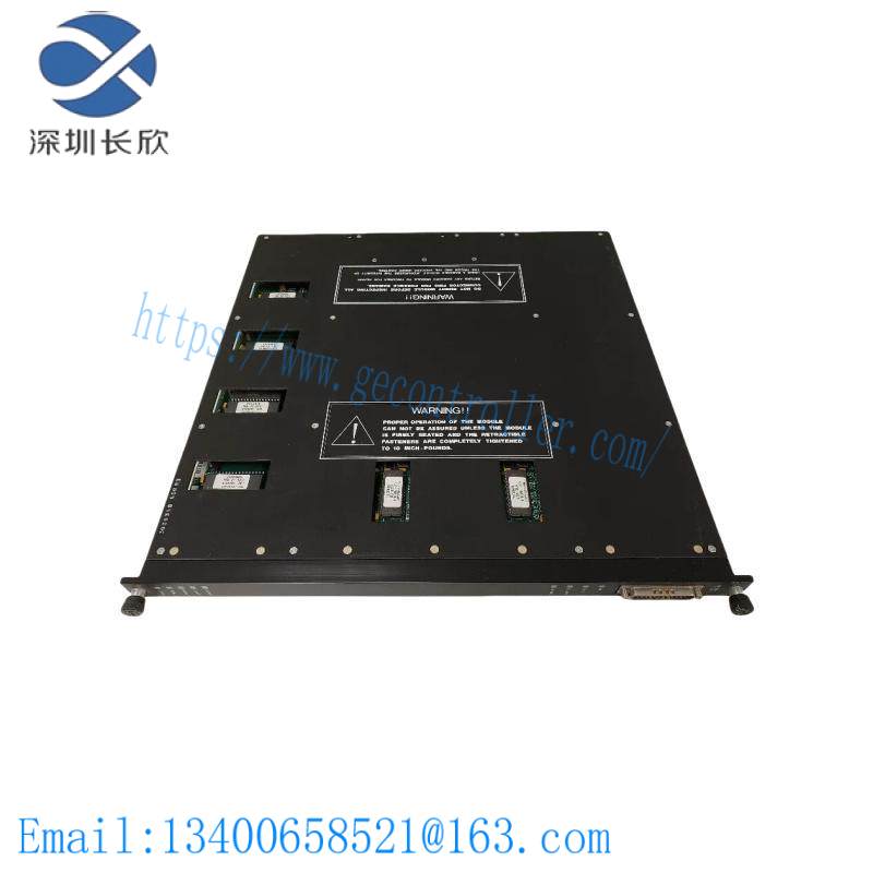 processor_958481320201_350211080460_3.jpg API PROCESSOR 958481320201 350211080460 ABSOLUTE