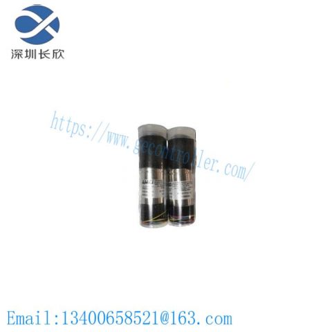 PROVIBTECH R11W-F10/7-2 Sensors: Precision & Reliability for Industrial Applications