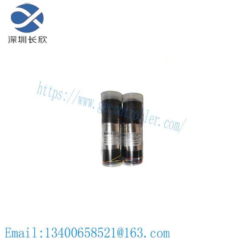 provibtech_r11w-f10_7-2_sensors.jpg PROVIBTECH R11W-F10/7-2 Sensors: Precision & Reliability for Industrial Applications