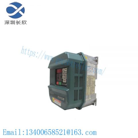 Vanzetti OH-2F Lead Sulfide Optic Detector, High Sensitivity Sensor for Industrial Automation