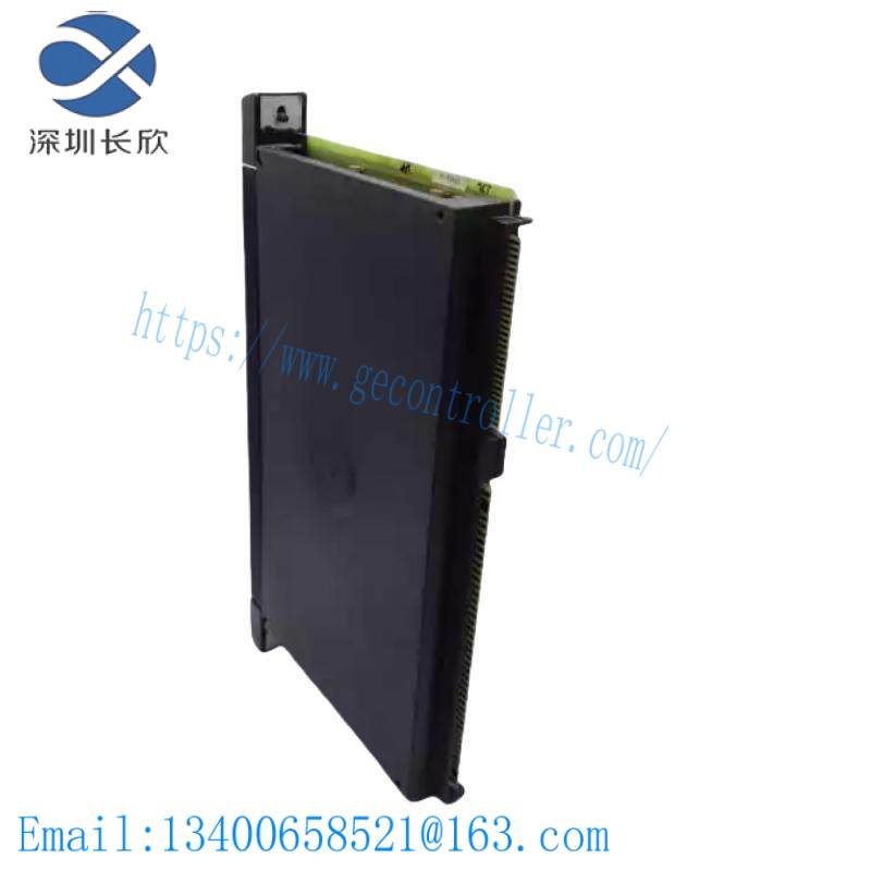 reliance_electro_57c415_57415-a_drive.jpg RELIANCE 0-54400-7 Controller Module for Industrial Automation