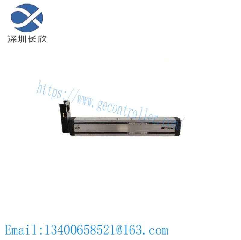 rexroth_0360-500-00_starmatic_indirect_drive_linear_actuator.jpeg REXROTH DKS011-W030B-DL01-01 Digital Control Module