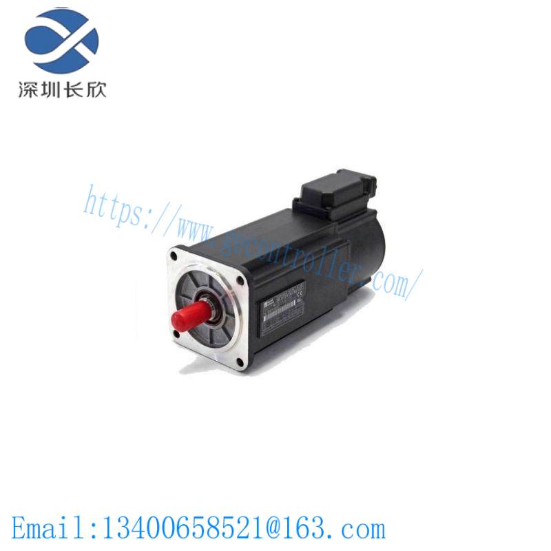 rexroth_mkd071b-061-kp1-kn_r911261989_digital_ac_servo_motor.jpeg Bosch Rexroth MHD093B-035-PG0-BN High Performance AC Servo Motor