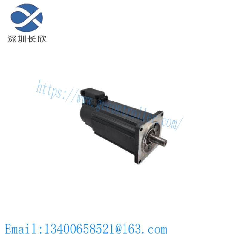 rexroth_mkd090b-035-kp1-kn_r911278174_permanent_magnet_motor.jpeg Bosch Rexroth R911226435, Precision Control Module for Industrial Automation