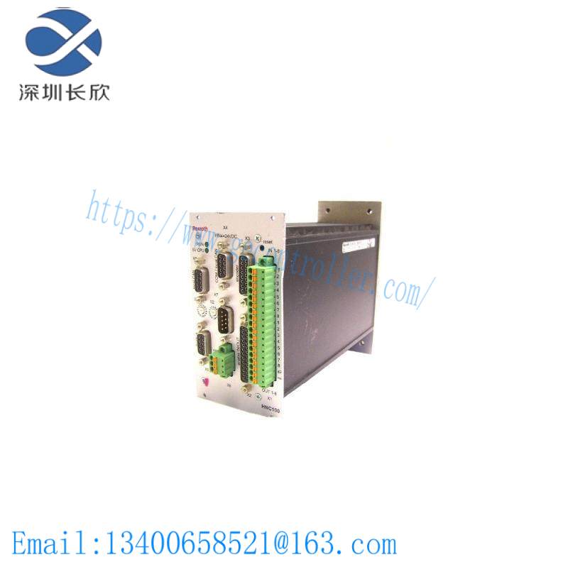 rexroth_vt-hnc100_c-30_p-s-00_000_digital_axis_control_system_module.jpg Bosch Rexroth R911298734 Precision Control Module