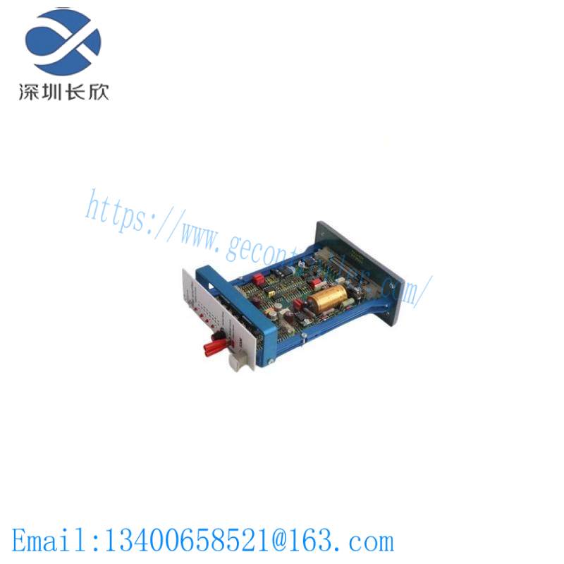 rexroth_vt3006s35_r1_analog_amplifier_card.jpg Rexroth MDD112D-N-030-N2M-130GA0 - Industrial Control Module