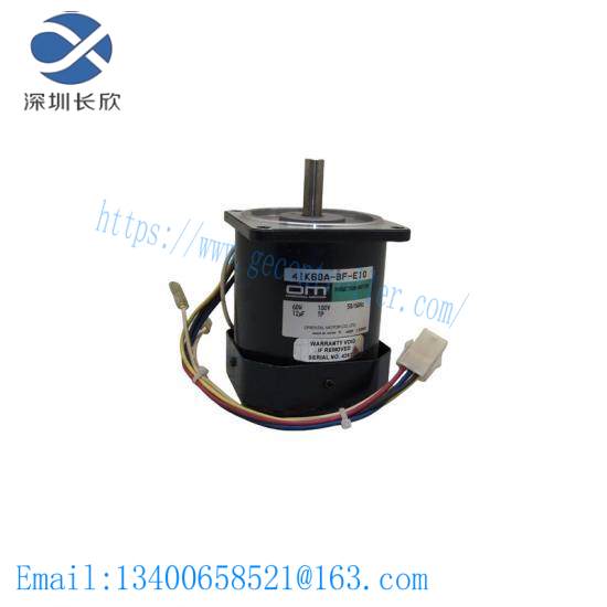 sash_4ik60a-bf-e10_ac_motor-2.jpg Rockwell Automation 800FM-E4PX1122mm Momentary Push Button 800F PB