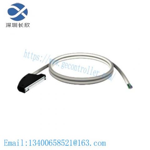 DALTEC HP18-22 CW TH ARPADDLE BLOWER FAN - High-Efficiency Industrial Blower for Enhanced Airflow Management