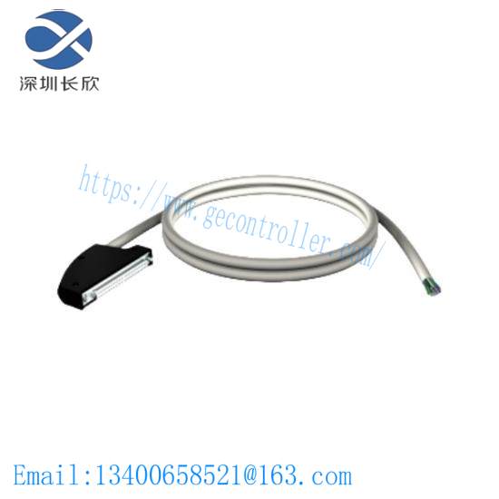 schneider_bmxfcw1001_discrete_input_output_cable_10m.jpg DALTEC HP18-22 CW TH ARPADDLE BLOWER FAN - High-Efficiency Industrial Blower for Enhanced Airflow Management