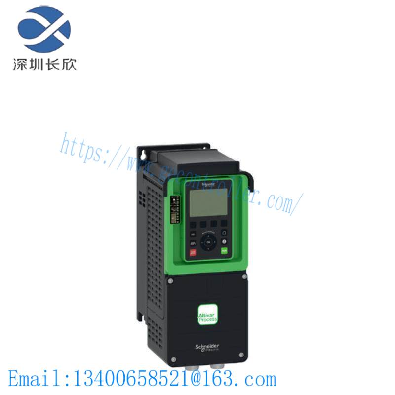 schneider_electric_atv630u30n4_inverter.jpg Schneider Electric BPS37SM100 Motion Control Module, Dedicated for Precision Industrial Automation