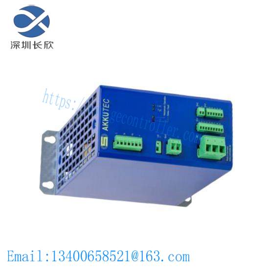 schneider_plc_akkutec24200_1.jpg Schneider PLC AKKUTEC24200 - Industrial Automation Solutions