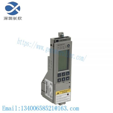 Schneider CANOPEN UL/IEC332-2 Cable TSXCANCB50 - 50M