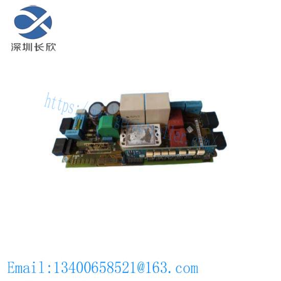 sew_8233551_1f_8227446_17.jpg SEW JETMATIC MT DV1.0+RCPU 1.0 Industrial Control Module