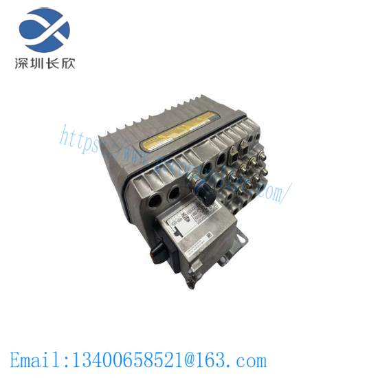 sew_mtf11a007-503-e20a-20_s11_mta11a-503-s523-d01-00_b_drive.jpg SEW JETMATIC MT DV1.0+RCPU 1.0 Industrial Control Module