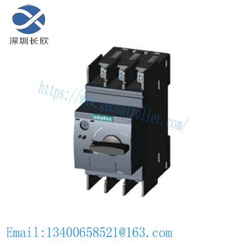 Agv Electronics PA-10 RB Industrial Control Module