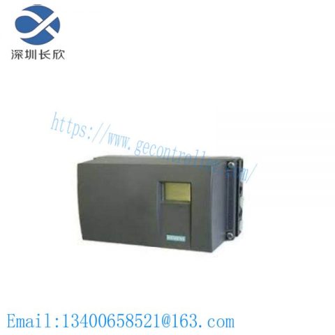 BARTEC 07-7311-97WP5400 Explosion-Proof Junction Box