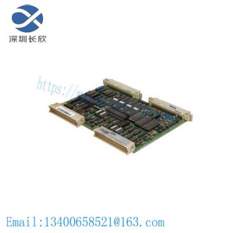 Siemens 6ES7221-1BH22-0XA8 Digital Input Module for SIMATIC S7-200 Series