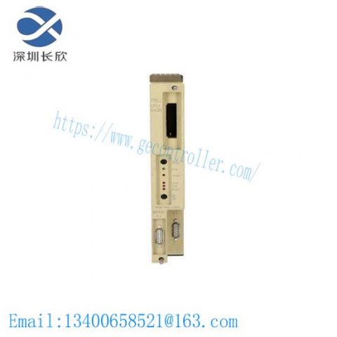 SIEMENS SIMATIC S5 CPU 943 Module for Industrial Control, 6ES5943-7UB21