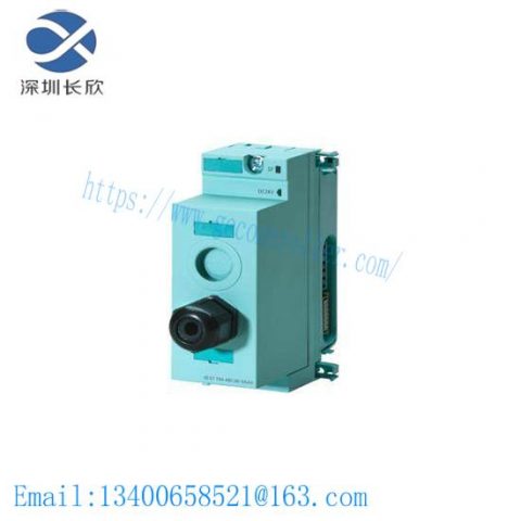 Siemens C98043-A1005-L2-15 Control Board - Advanced Industrial Automation Module