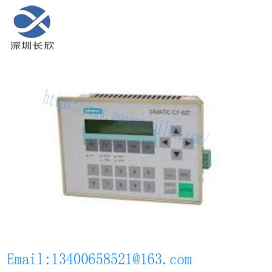 siemens_6es7621-1ad02-0ae3_fast_delivery.jpg SIEMENS 6SE6420-2AD22-2BA0 Variable Frequency Drive