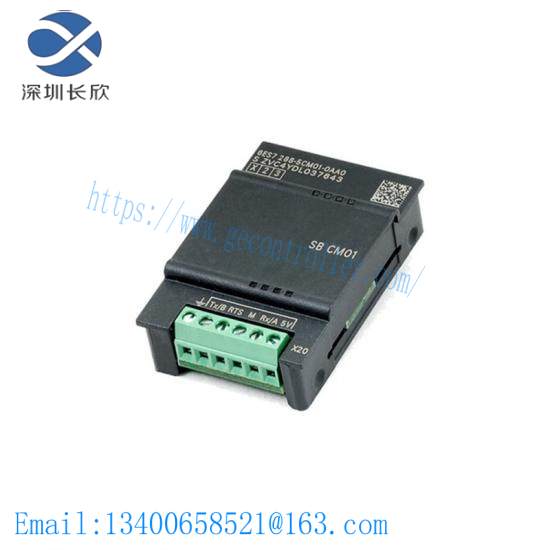 siemens_6es7_288-5aq01-0aa0_analog_output_sb_aq01.jpg GE HYDRAN H201TI Industrial Condition Monitoring Sensor