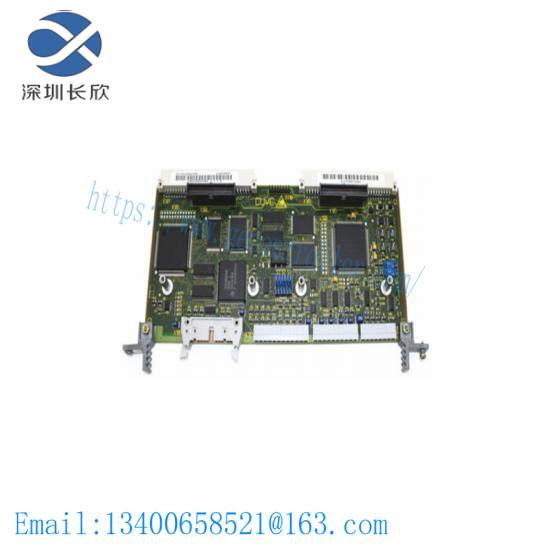 GE 750-P5-G5-S5-HI-A20-R-E-H Relay: Precision Control for Industrial Automation