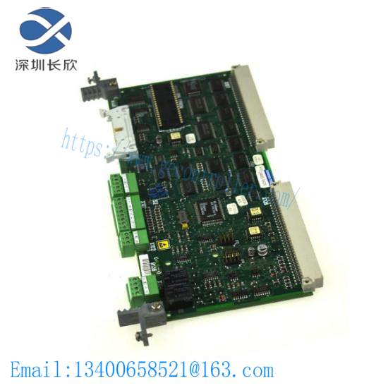 siemens_6se7090-0xx85-1na0_interface_adapter.jpg SIEMENS 6SE7090-0XX85-1NA0 Motion Control Module