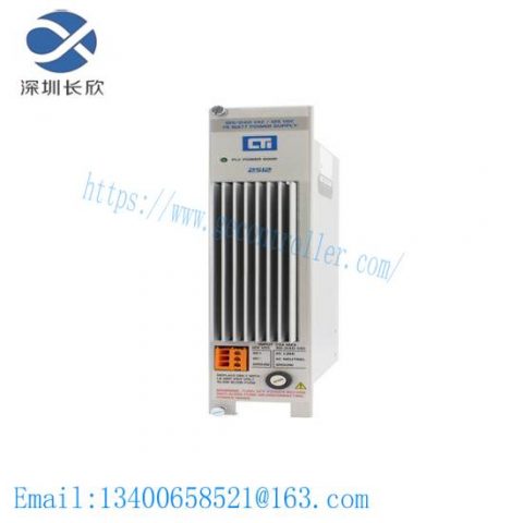 Siemens 6ES5921-1AA21 CPU Module for Industrial Automation