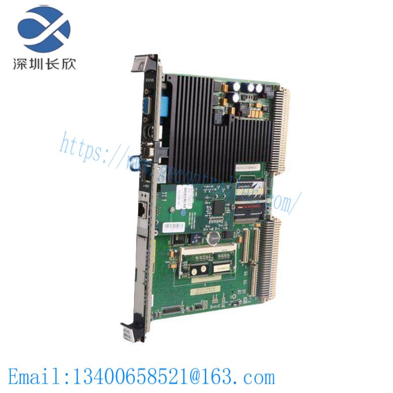 t35e00hchf8hh6umxxp6uuxxwxx_ge_plc_module.jpg GE IC3600KMRE3 Control Module for Industrial Automation Systems