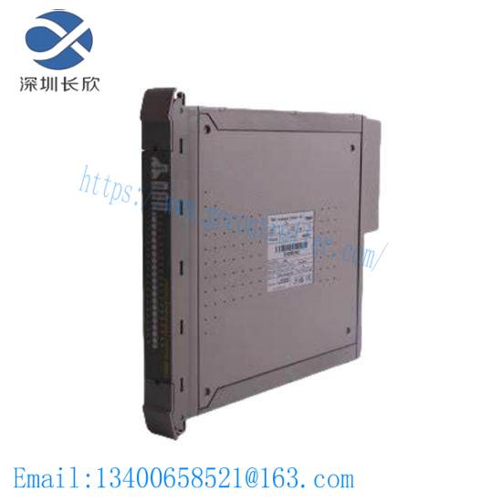 t8292_ics_triplex_trusted_power_distribution_unit_mcb_24vdc.jpg Rockwell A-B 931-U-C9C7C-BC 24V Digital Input Module