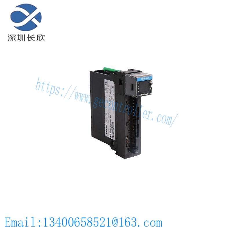 tc-idw161_honeywell_dcs_input_module.jpeg Honeywell SAI143-S53/A4S00 Industrial Automation Controller