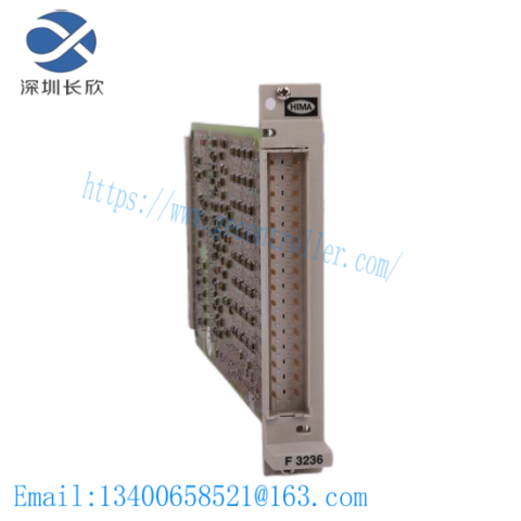 VIPA 314SC/DPM-SPEED7, High-Performance Modular PLC