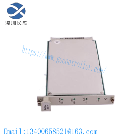 vipa_314sc_dpm-speed7_new_1.png VIPA 314SC/DPM-SPEED7, High-Performance Modular PLC