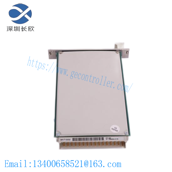 vipa_cpu315sb-2ag12_new.png AI-TEK 70085-1010-422 Industrial Module for Precision Control