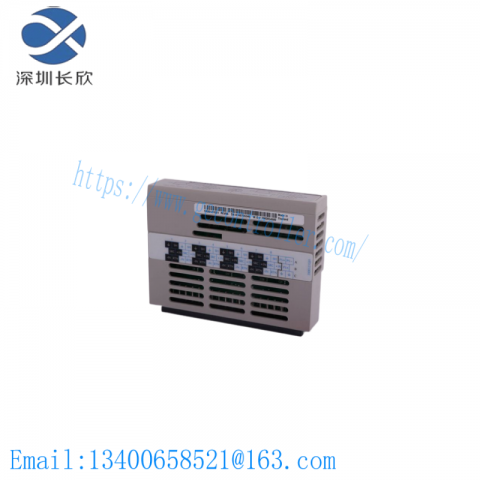 WESTINGHOUSE 1B30023H02 Serial Number: 1B30023H02, Custom Processing Yes, Industrial Control Module
