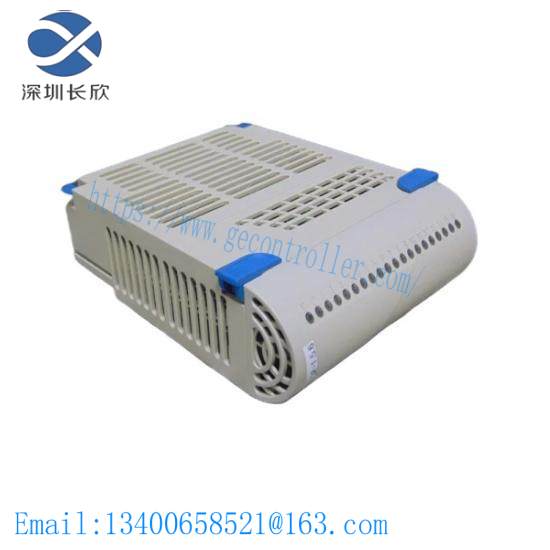 westinghouse_1b30023h02_2.jpg WESTINGHOUSE 1B30023H02 Serial Number: 1B30023H02, Custom Processing Yes, Industrial Control Module