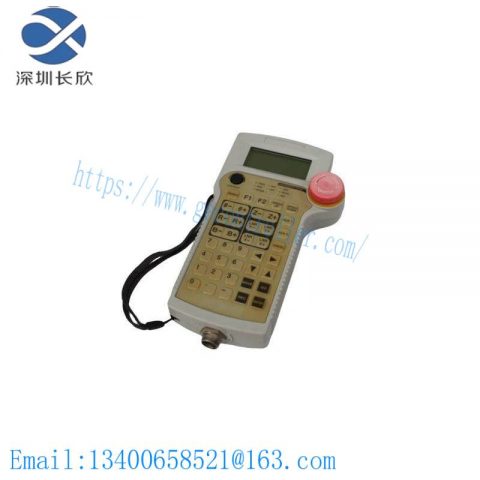 Yaskawa JANCD-GCP03 Industrial Control Module