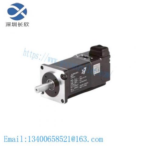 Yaskawa SGM7J-A5AFA2C: High Precision Servo Motor, 1200W Output, Industry Grade
