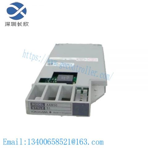 YOKOGAWA Real-Time OS 2302-32-VLE-2 for Industrial Control Systems