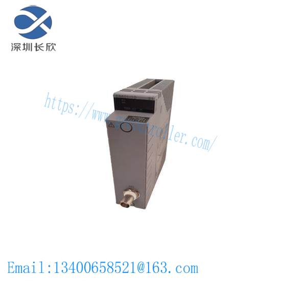 yokogawa_2302-32-vle-2_1.jpg YOKOGAWA Real-Time OS 2302-32-VLE-2 for Industrial Control Systems