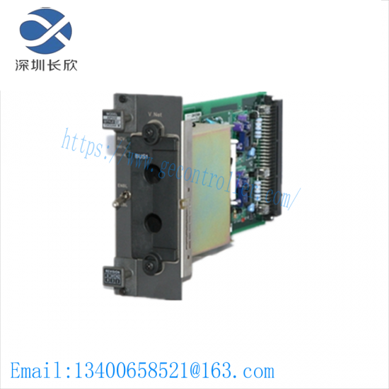 yokogawa_aip444-s1_plc_module.png YOKOGAWA AIP444-S1 PLC Module: Advanced Automation for Industrial Control