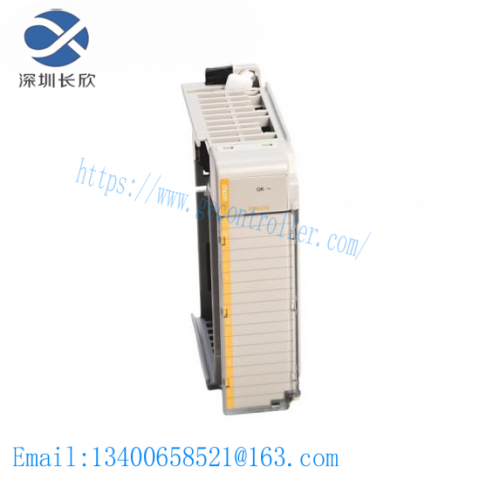 Siemens 1769-OF8C Programmable Logic Controller