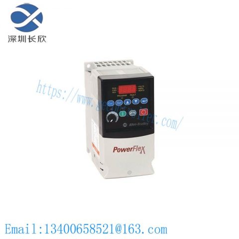 Rockwell Automation 802B-PSABXSX802B Precision Compact Limit Switch