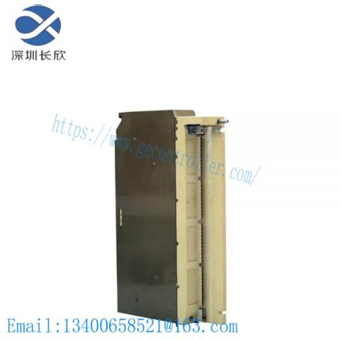 SIEMENS SIMATIC S5 470 ANALOG OUTPUT MODULE, FLOATING COMPACT VERSION