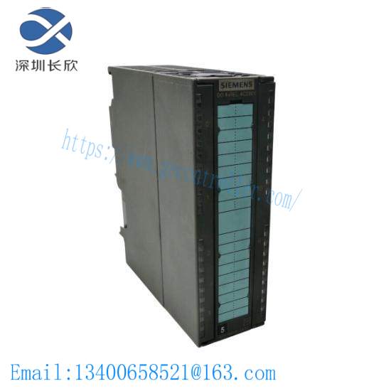 6es7_322-1hf10-0aa0_siemens_digital_output_module.jpg GE EB700 Relay Module Control System