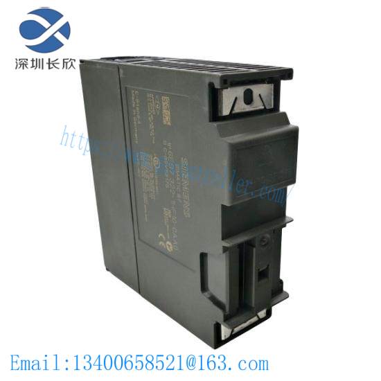 6es7_322-1hf10-0aa0_siemens_digital_output_module_2.jpg GE EB700 Relay Module Control System