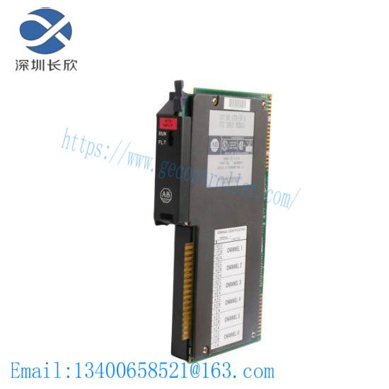 a-b_1771-ir.jpg A-B 1771-IR Allen-Bradley Digital Input Module