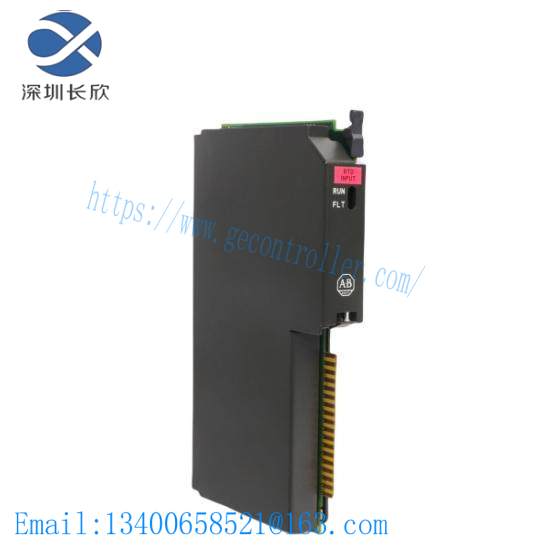 a-b_1771-ir_2.jpg A-B 1771-IR Allen-Bradley Digital Input Module